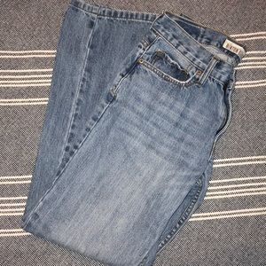 Men’s Aeropostale Jeans - Boot Cut